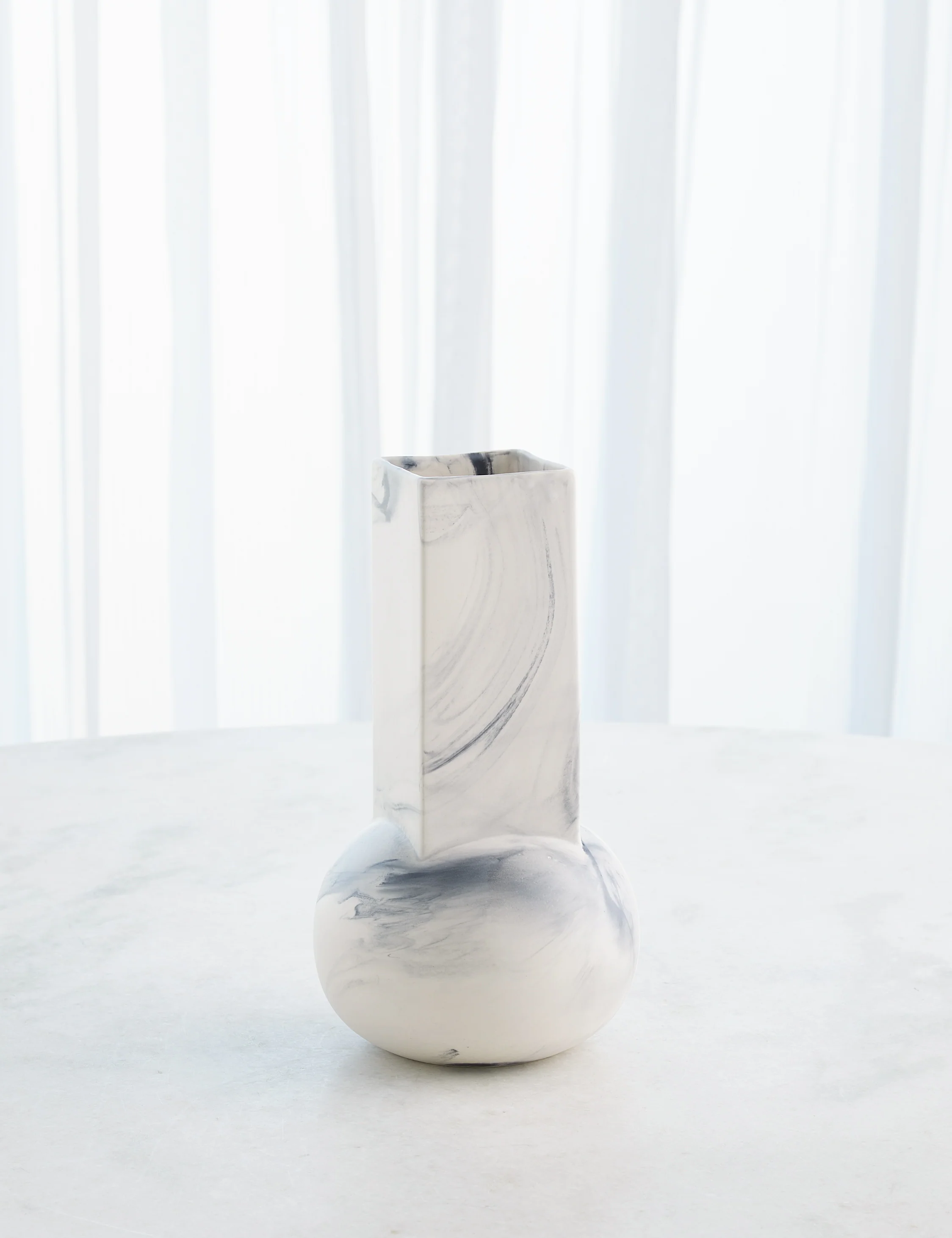 Pagotto Vase