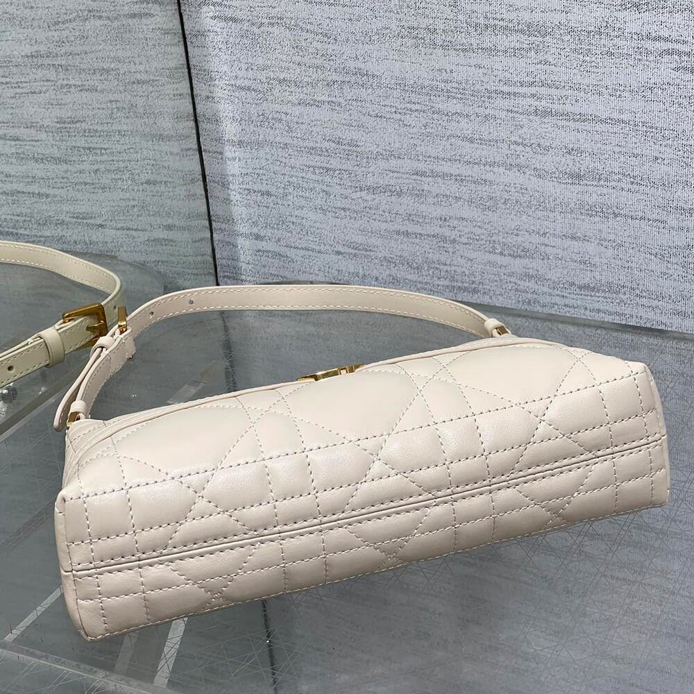 Miss Caro Cigale Mini Bag - Top Club