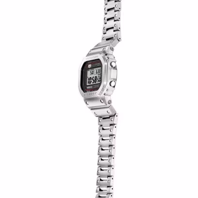 MRGB5000D-1
