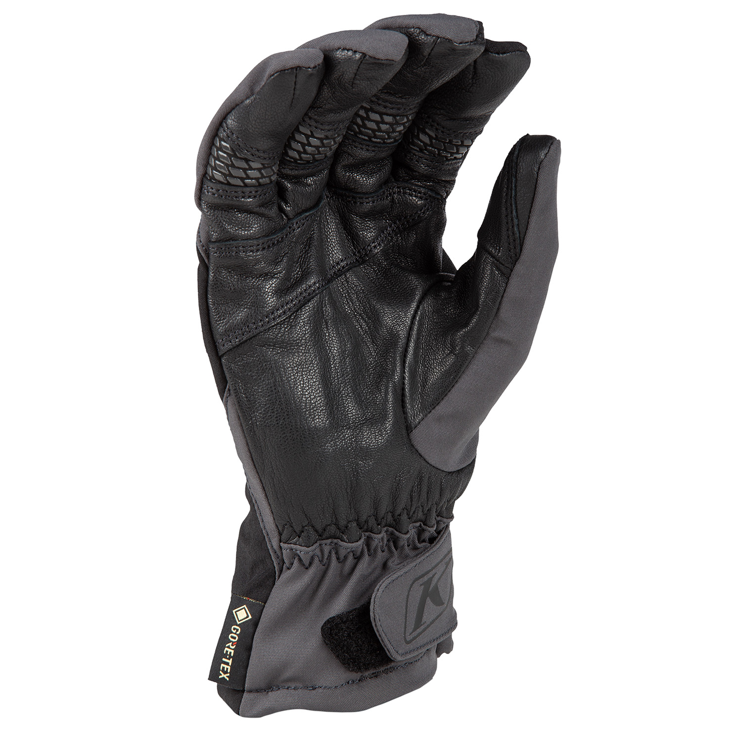 Spool Glove