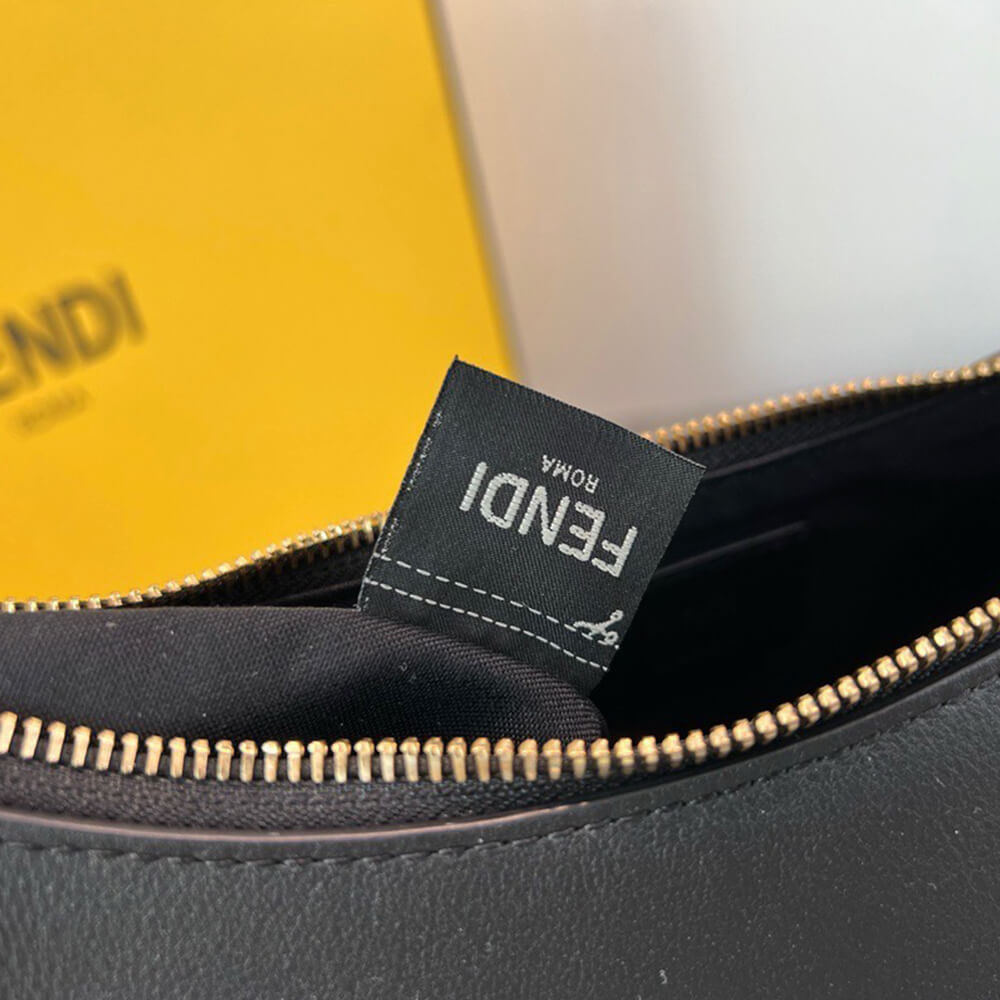 Fendigraphy Small(HIGH-END GRADE) - Top Club