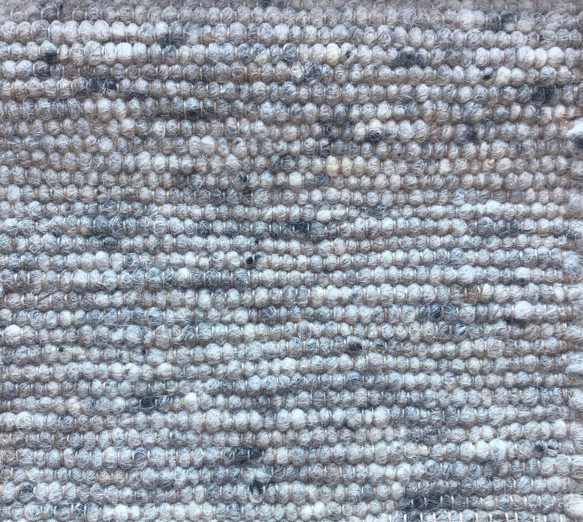 Vloerkleed Desert 30 170x230 cm