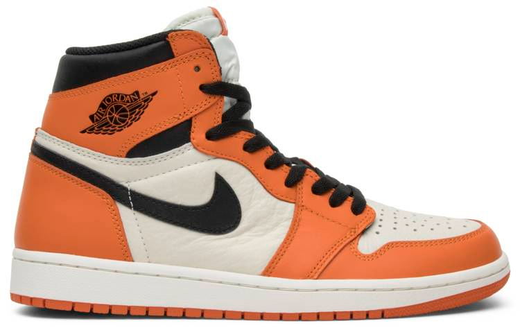 Air Jordan 1 Retro High OG  Shattered Backboard Away  555088-113 - Sneaker Replica Workshop