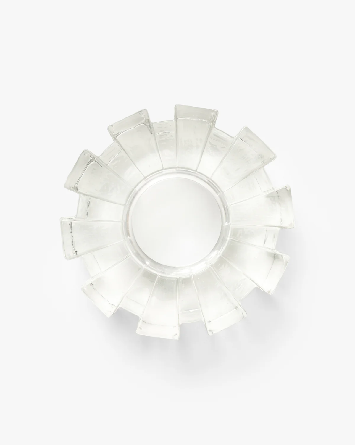 Bancroft Object