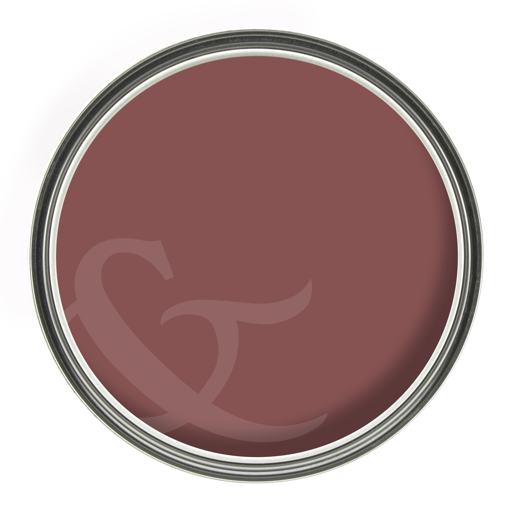 Graham & Brown matte muurverf Barolo - afneembaar Graham & Brown  Barolo  Matte muurverf afneembaar 4L