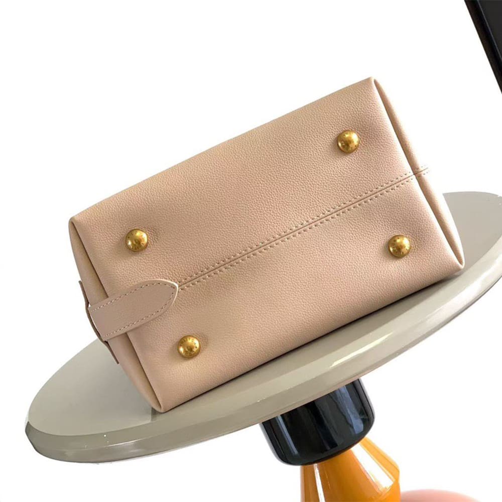 LV Low Key Hobo PM(HIGH-END GRADE) - Top Club