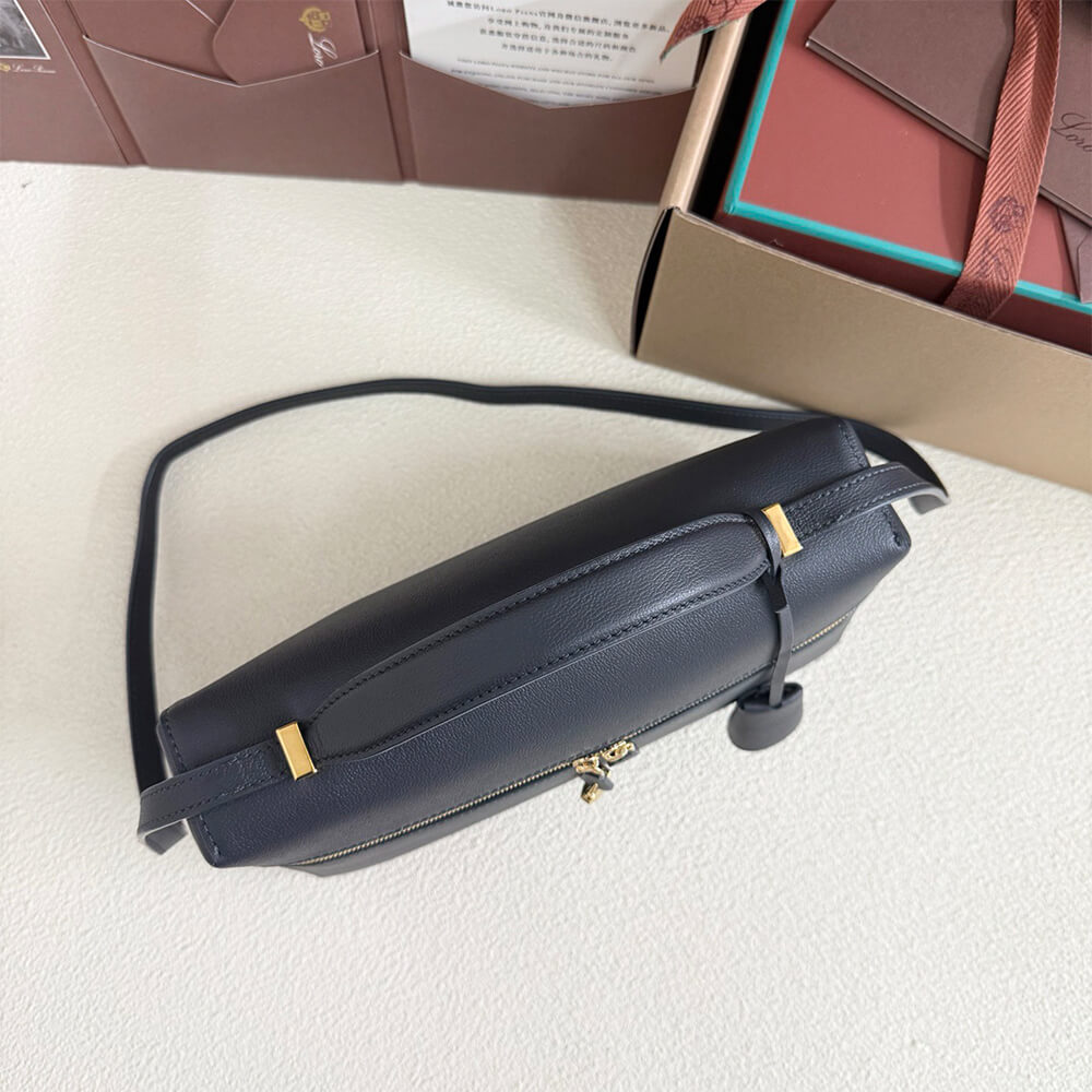 Loro Piana Extra Bag L27(High-end Grade) - Top Club