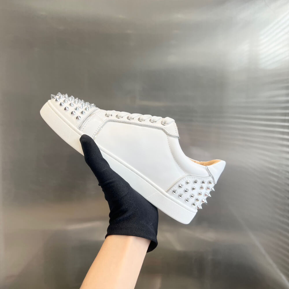 Christian Louboutin Vieira 2 - Top Club