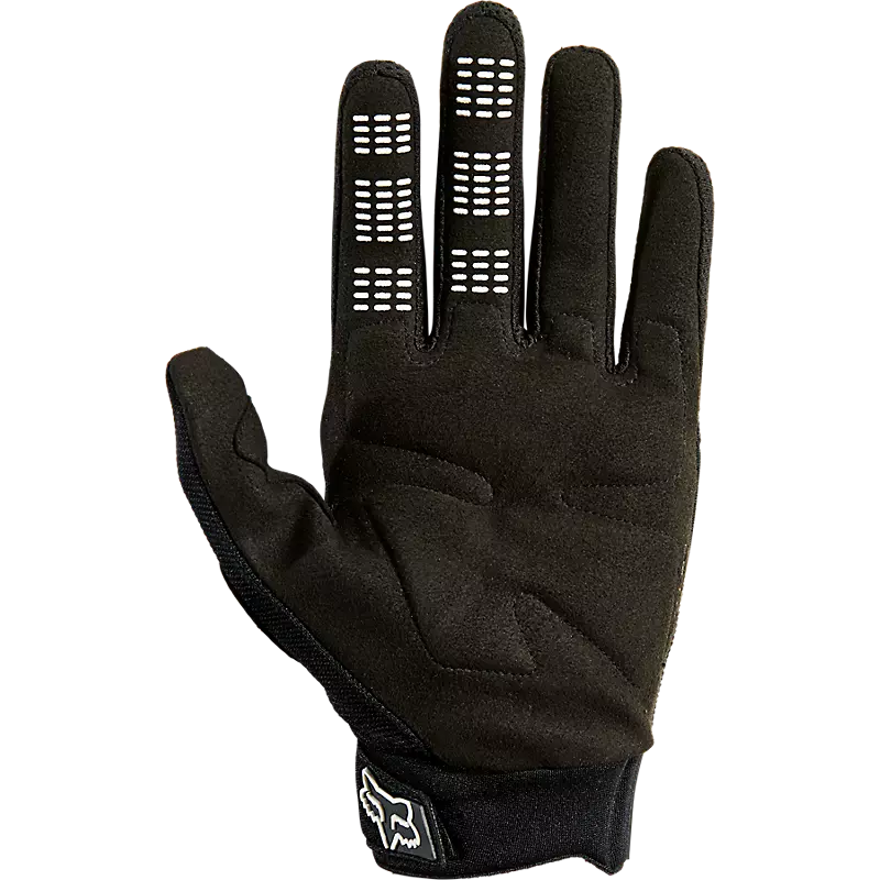 Metal glove