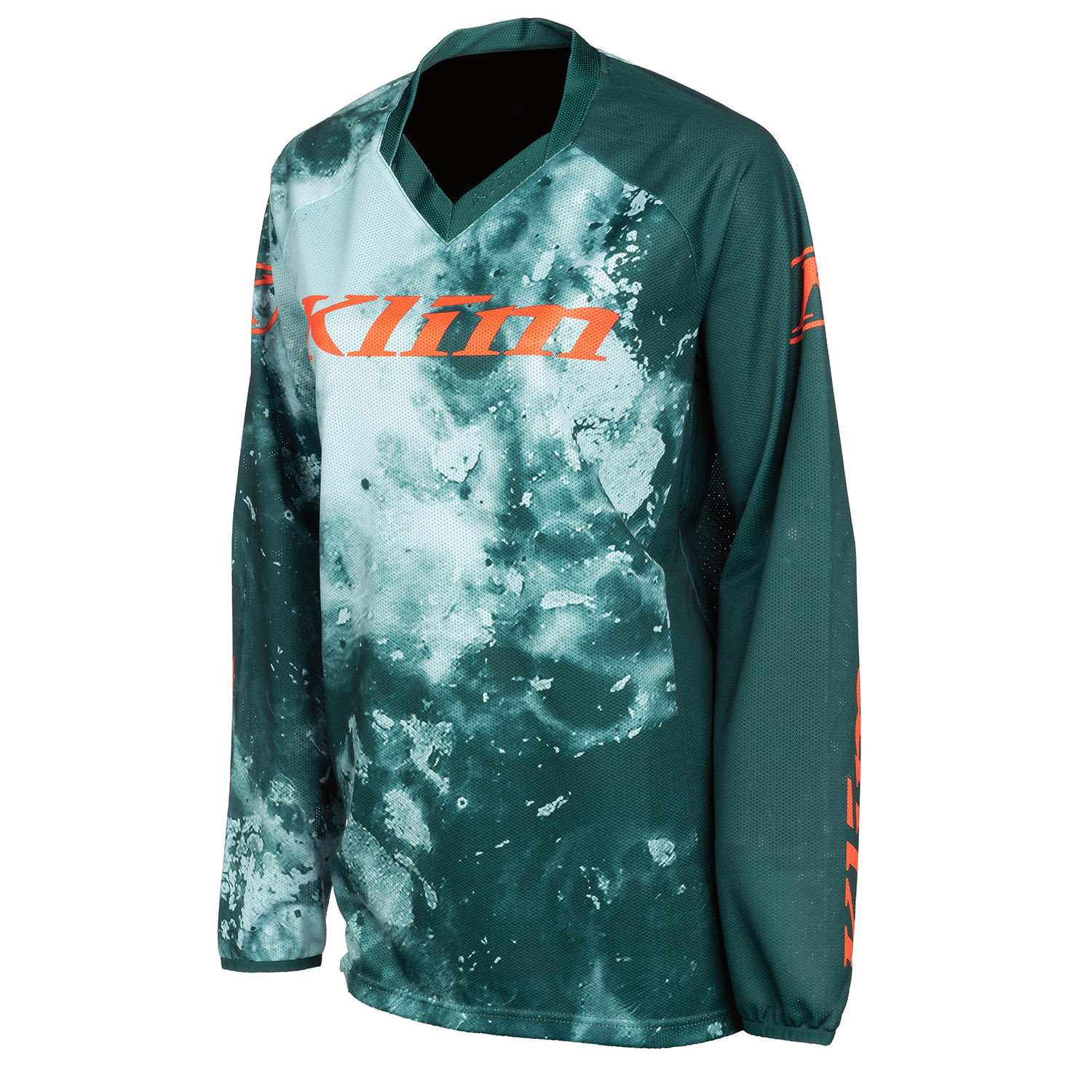 Damen XC Lite Jersey