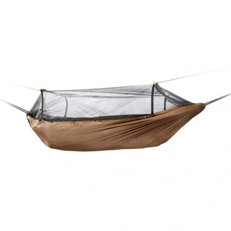 OZtrail SIESTA HAVANA Double Hammock - Hamaca camping doble