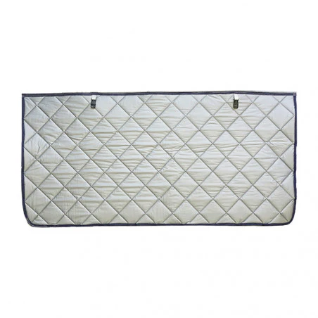 Somerjaus PVC caravan launch sling