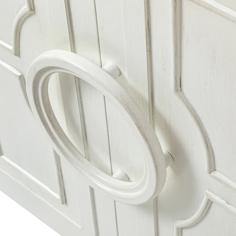 Alex 58" Wide Sideboard