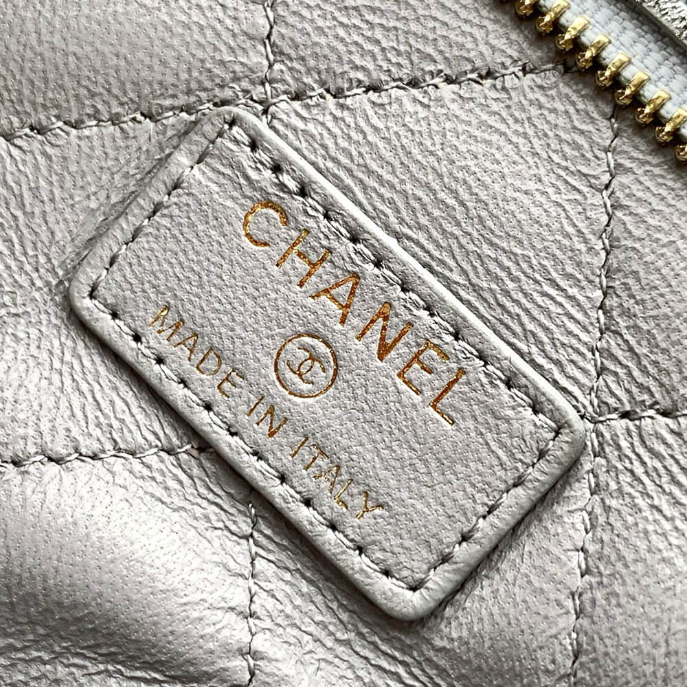 CHANEL Clutch With Chain(HIGH-END GRADE) - Top Club