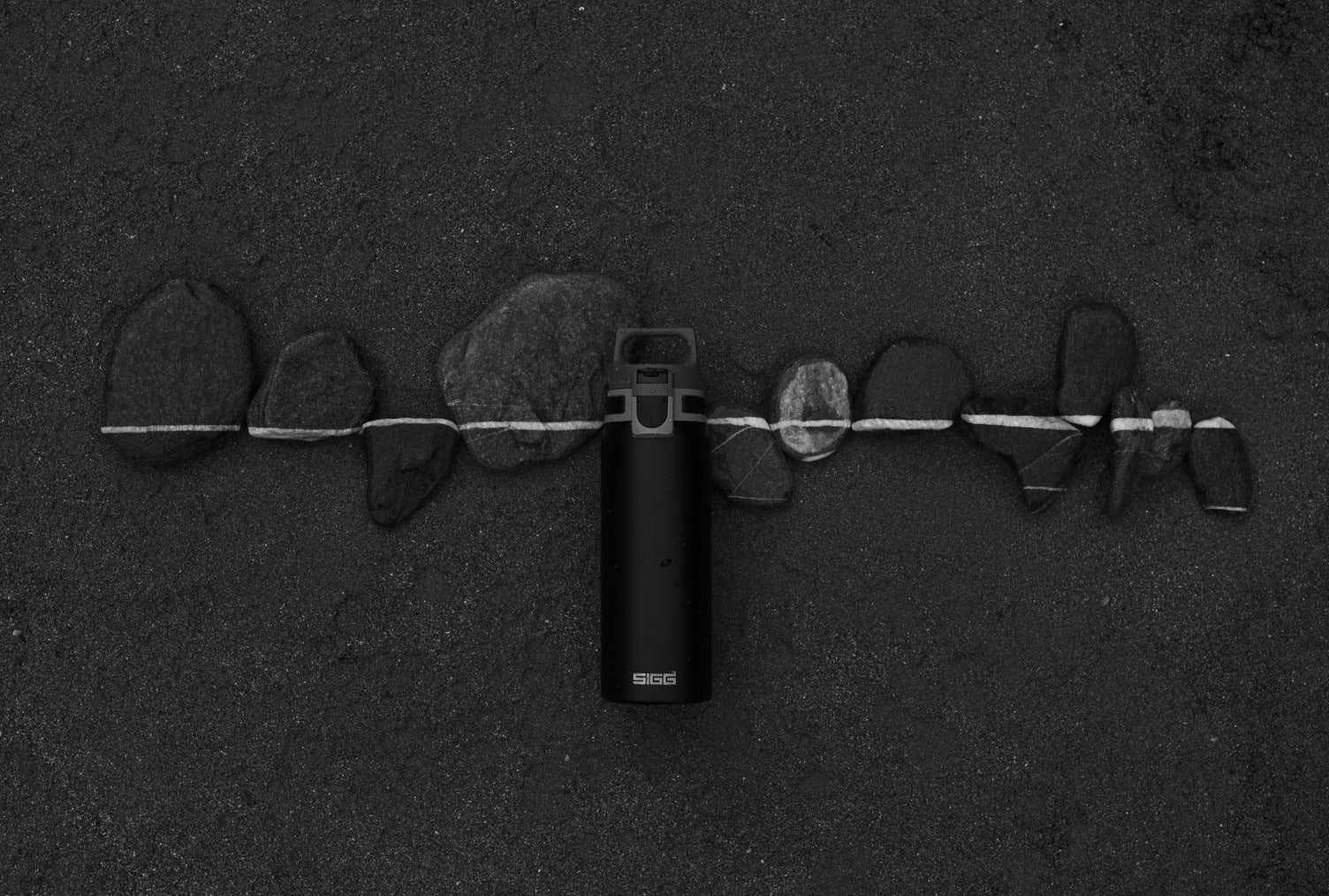Shield ONE