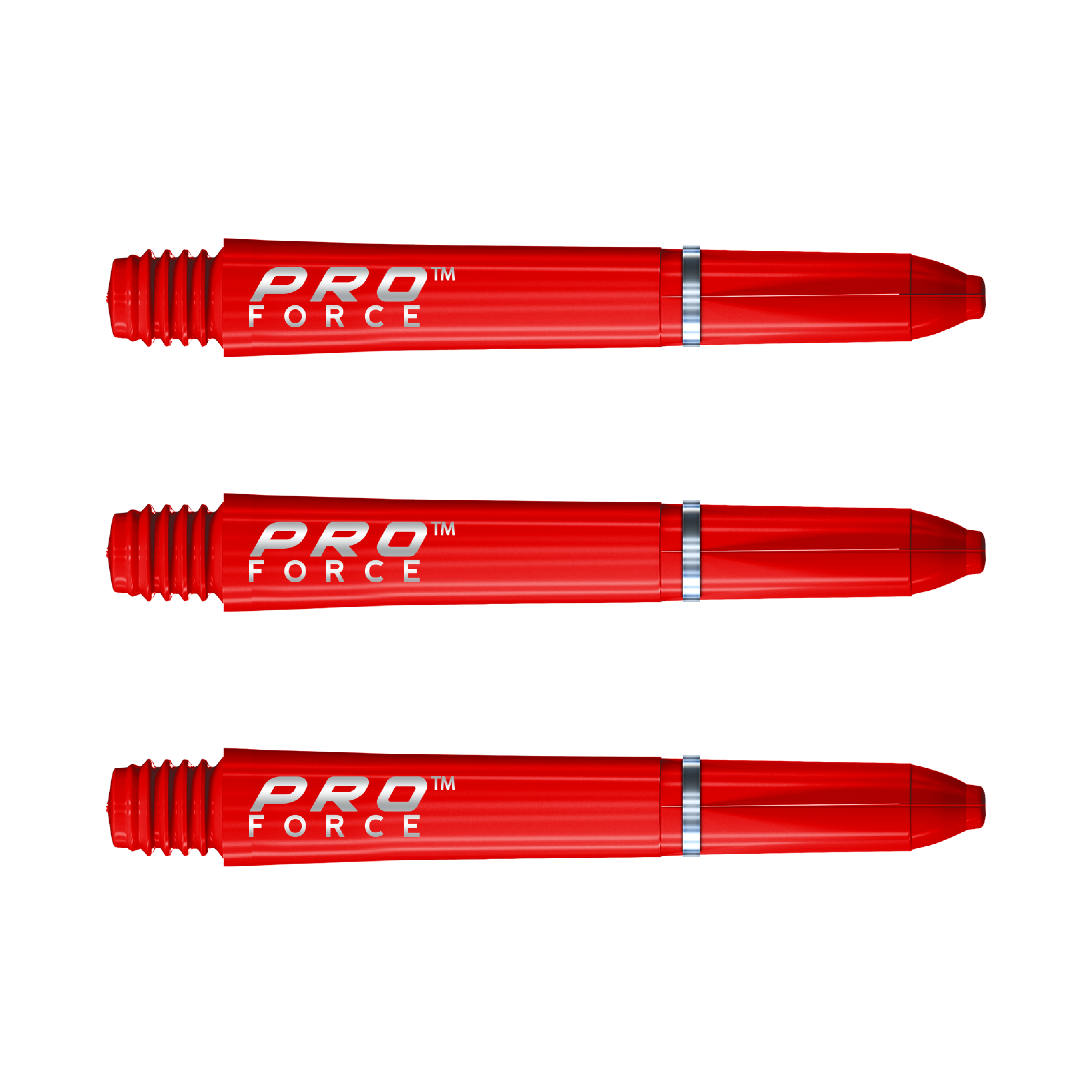 Pro Force Shafts