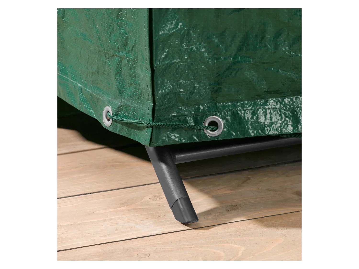 LIVARNO home Housse de mobilier de jardin
