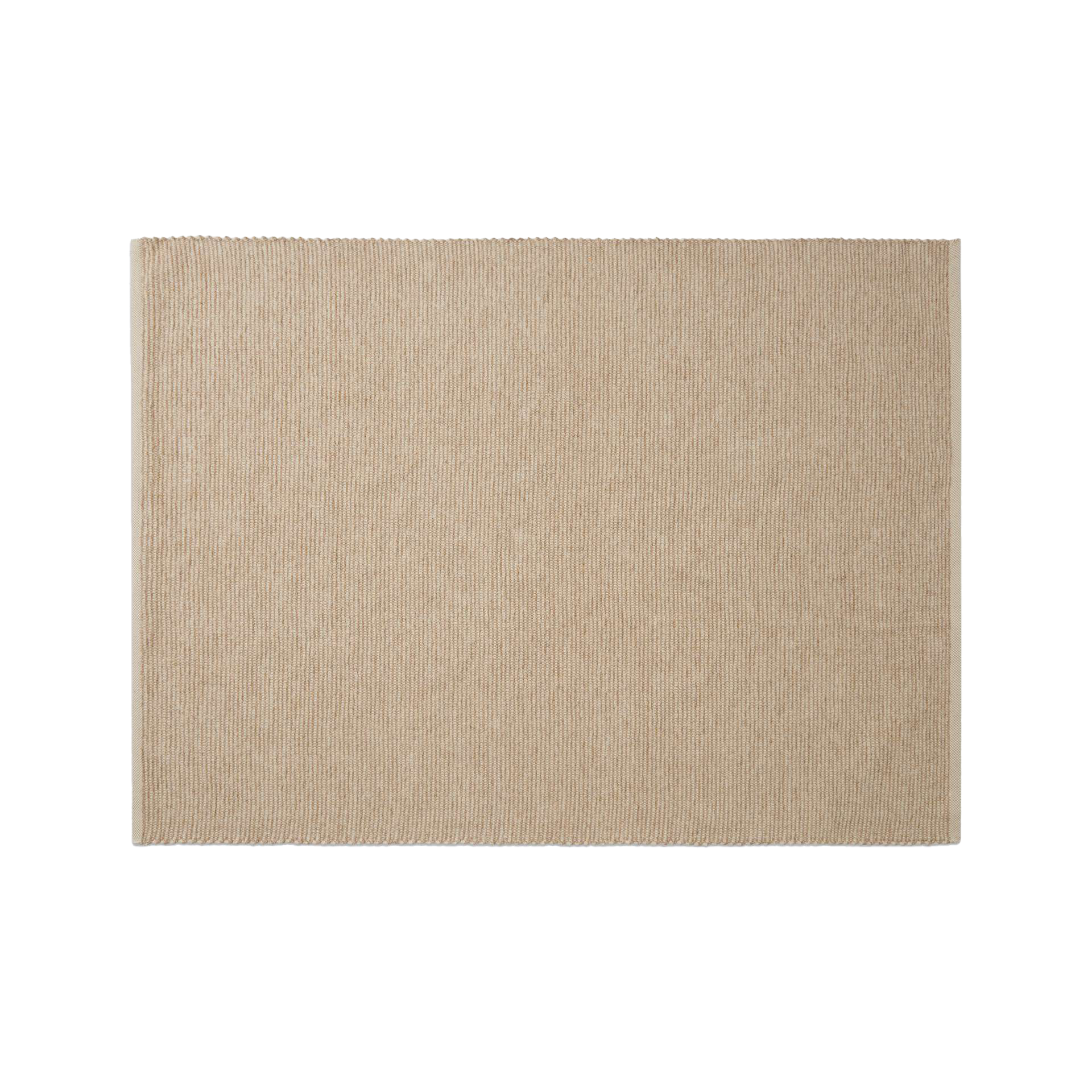 Vloerkleed Dolly 200x300 cm grey