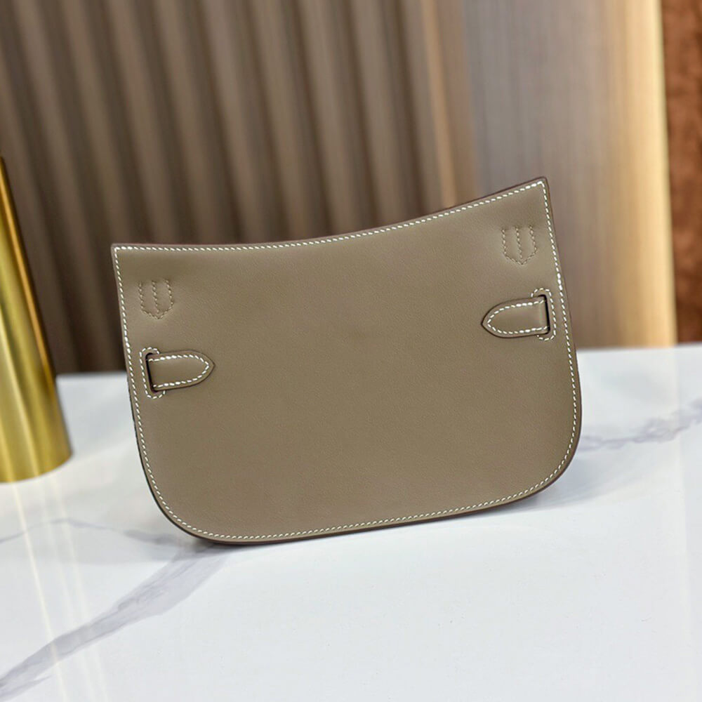 Hermes Jypsiere Mini - Top Club