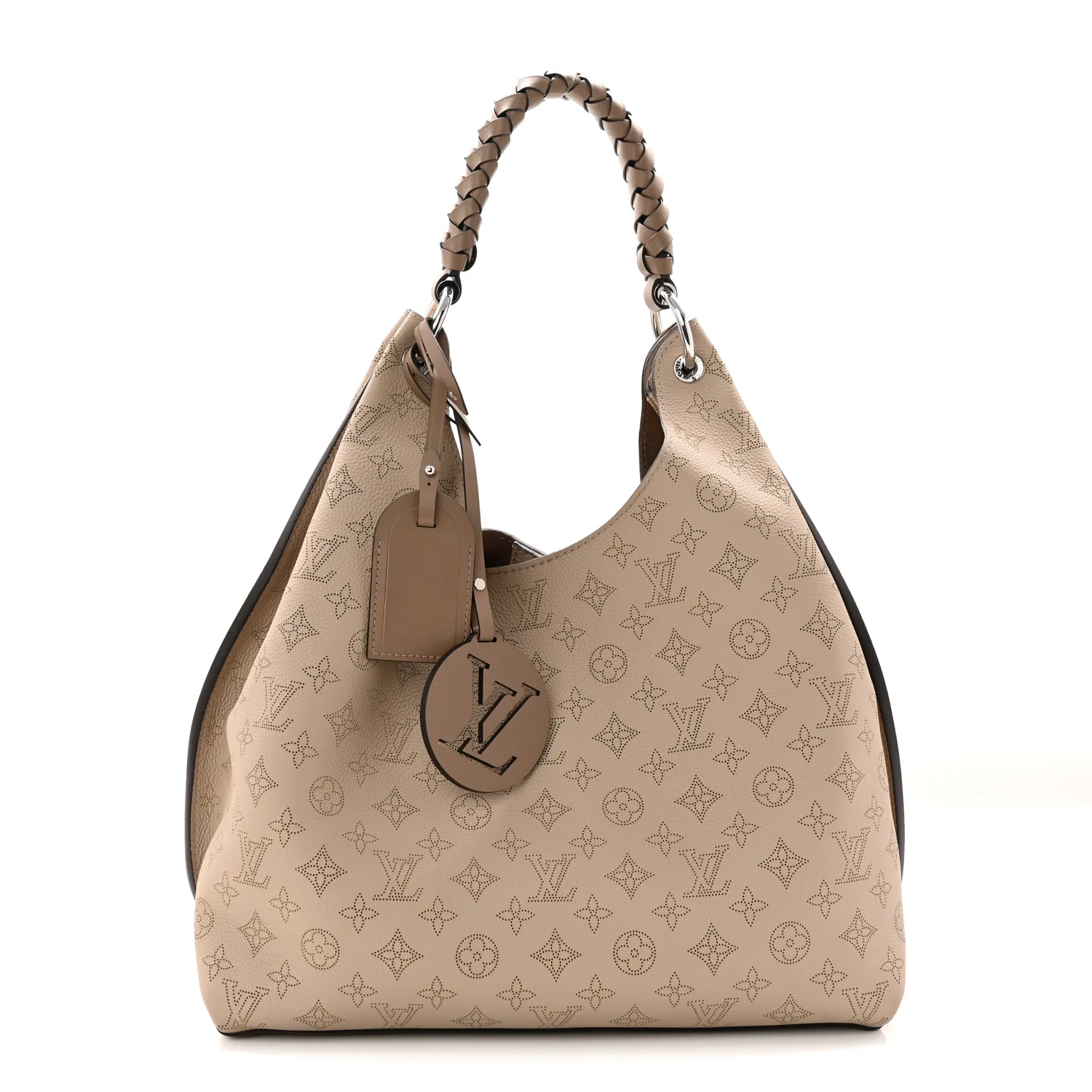 Mahina Carmel Hobo Galet - Top Club