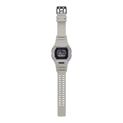 GBX100-8
