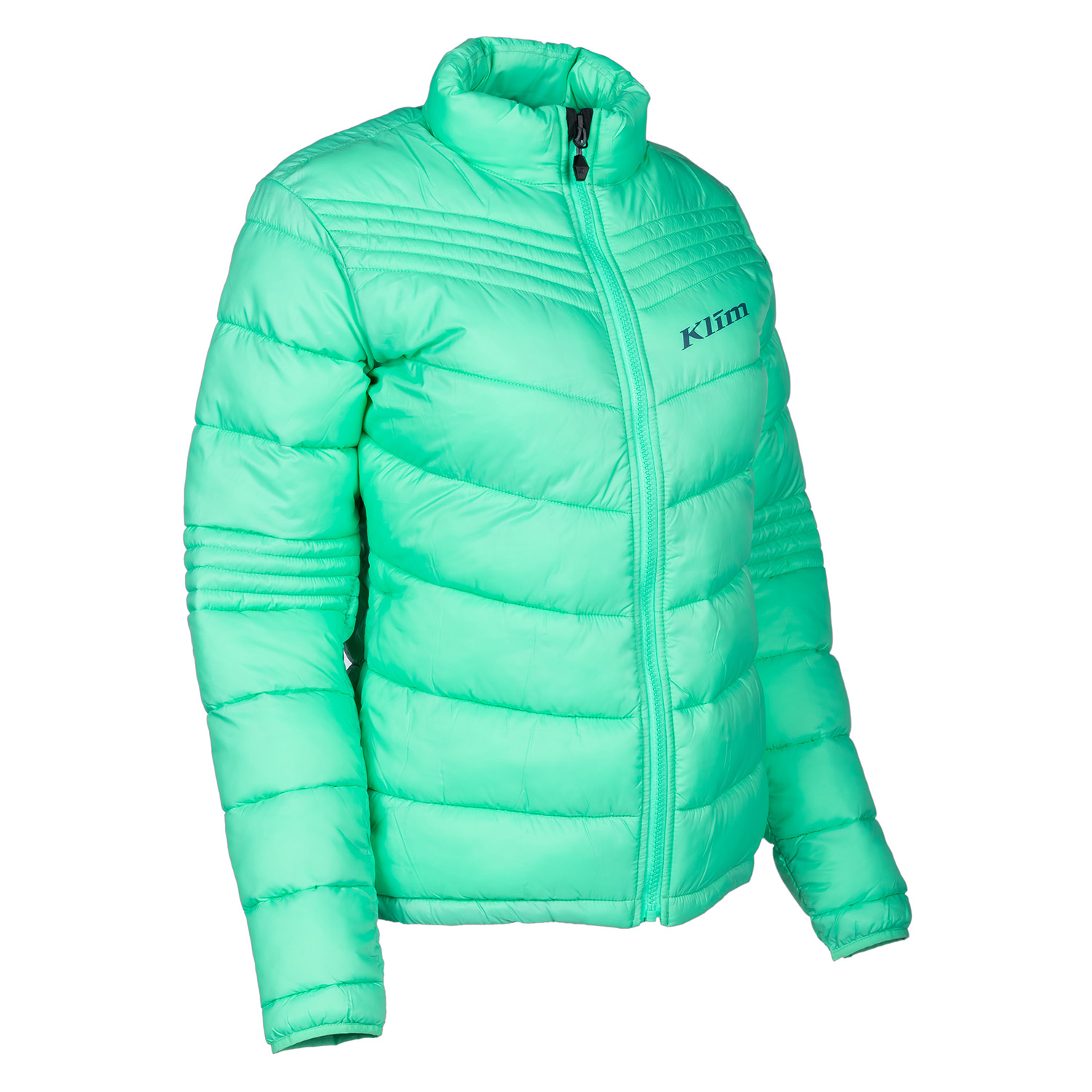 Flux jacket