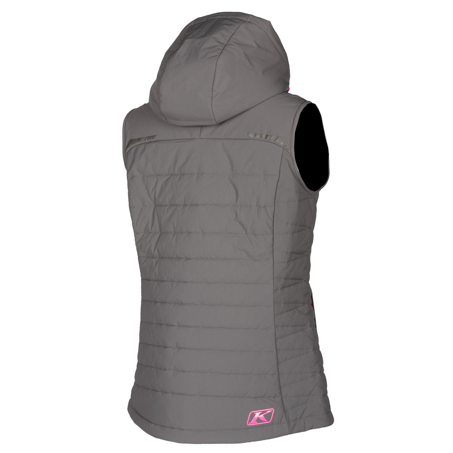 Array Vest