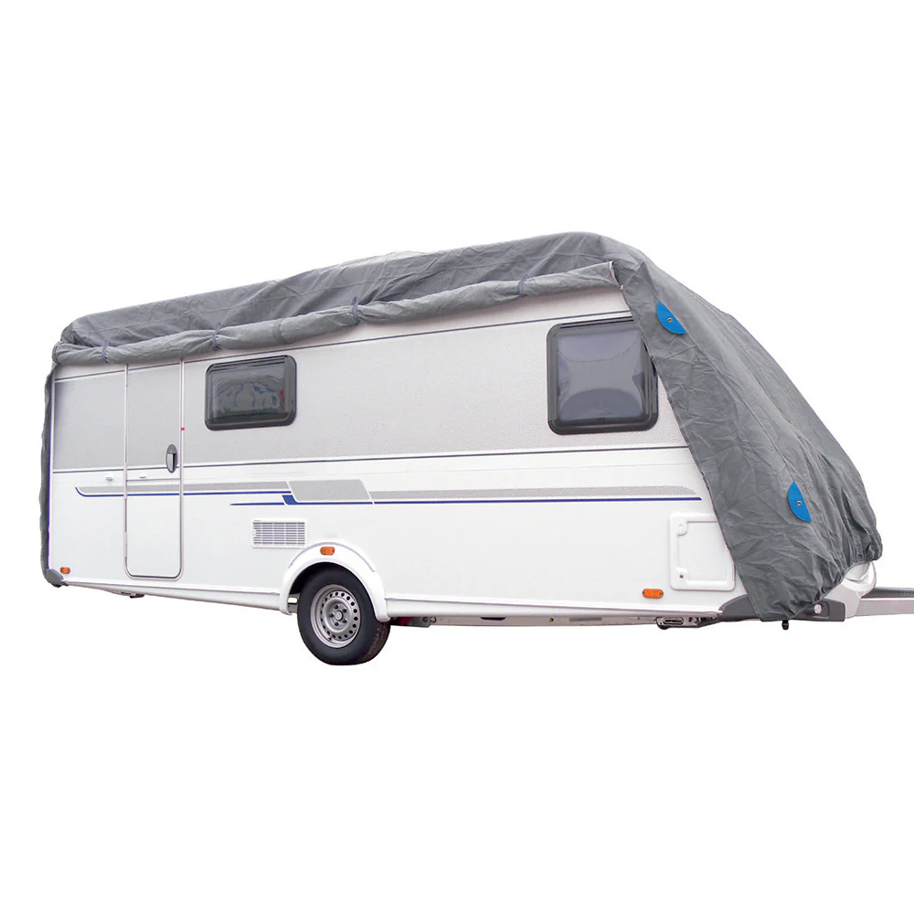 Funda Schutzora Canvas for Caravana