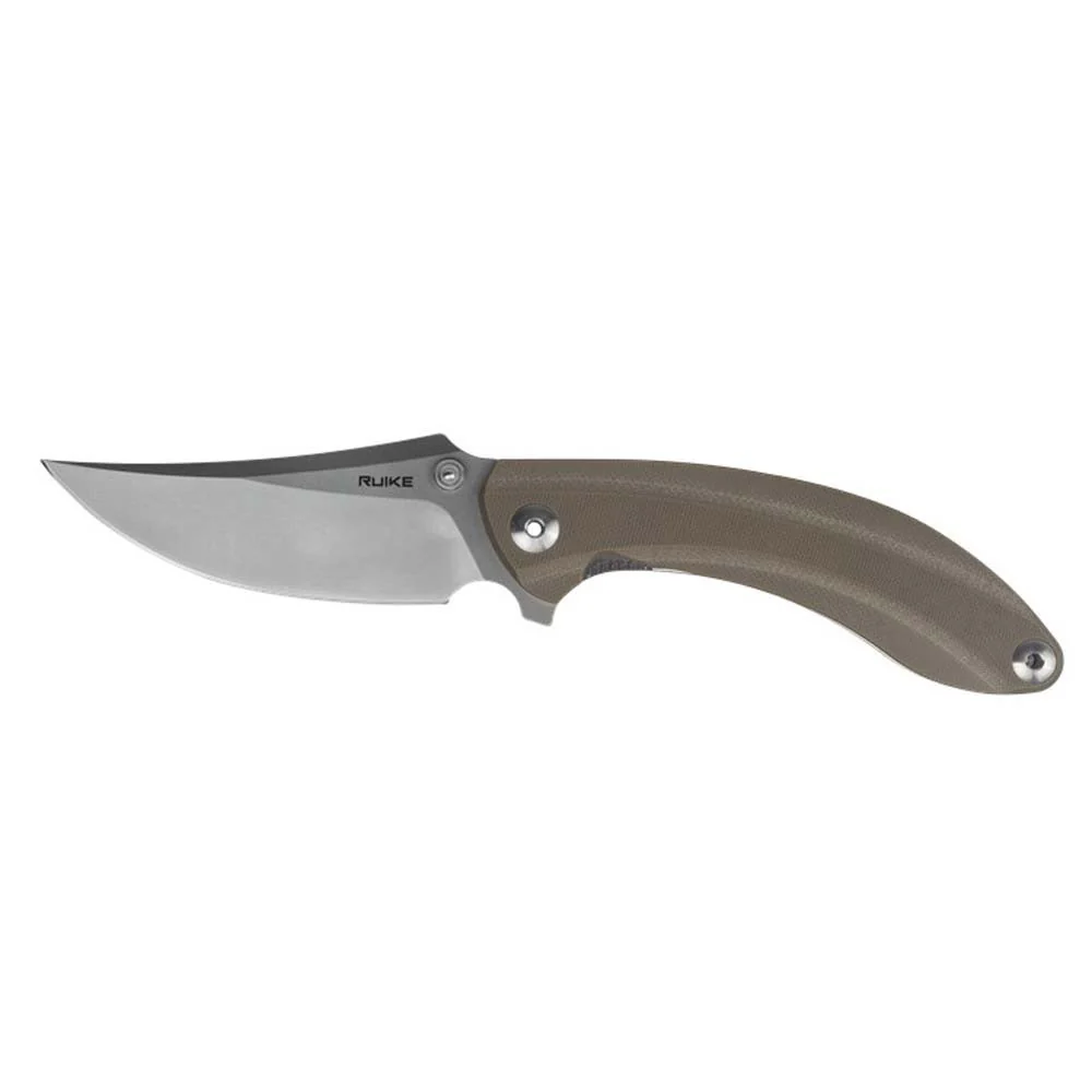Ruike P155-W – Folding pocket knife