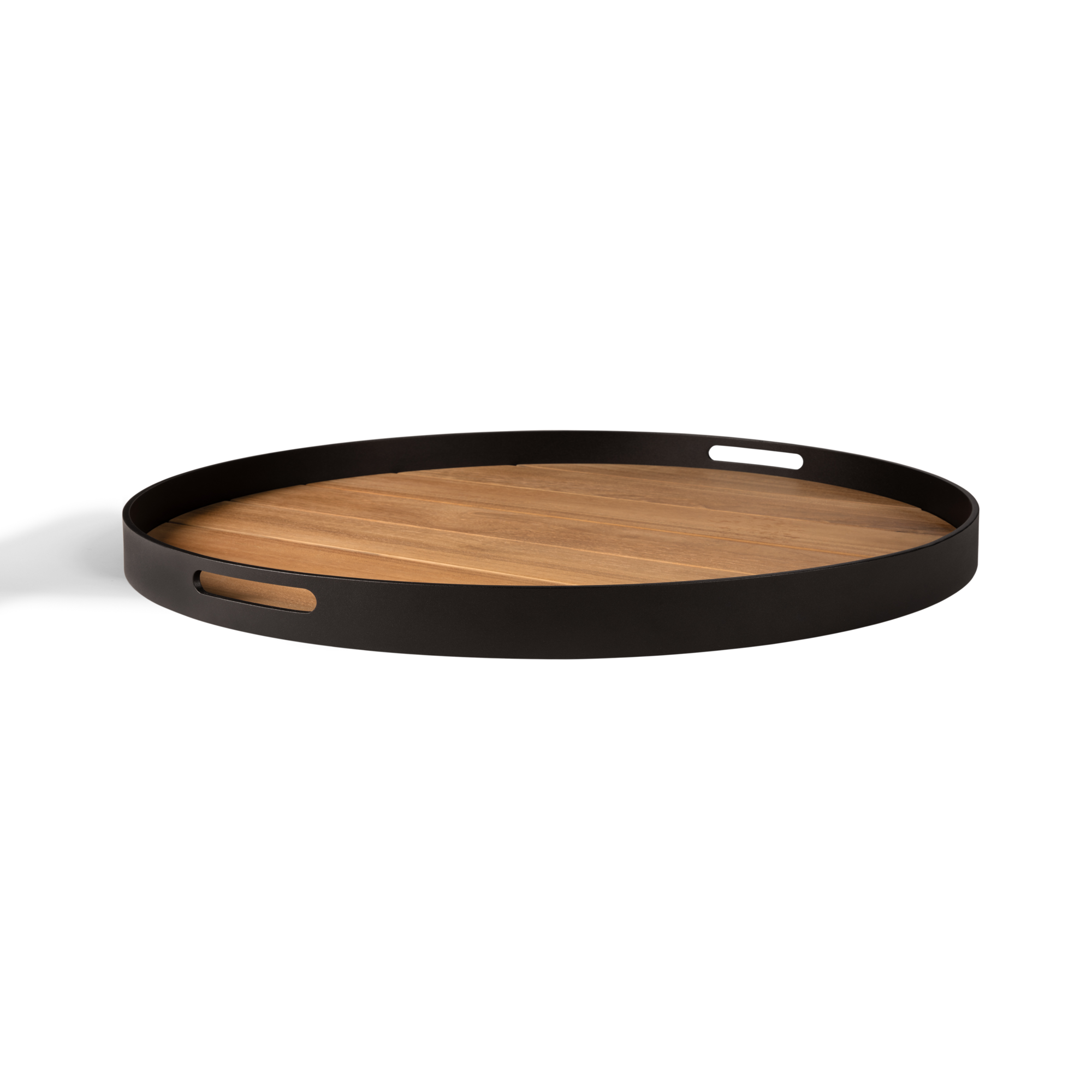 Dienblad Core outdoor Ø61 cm