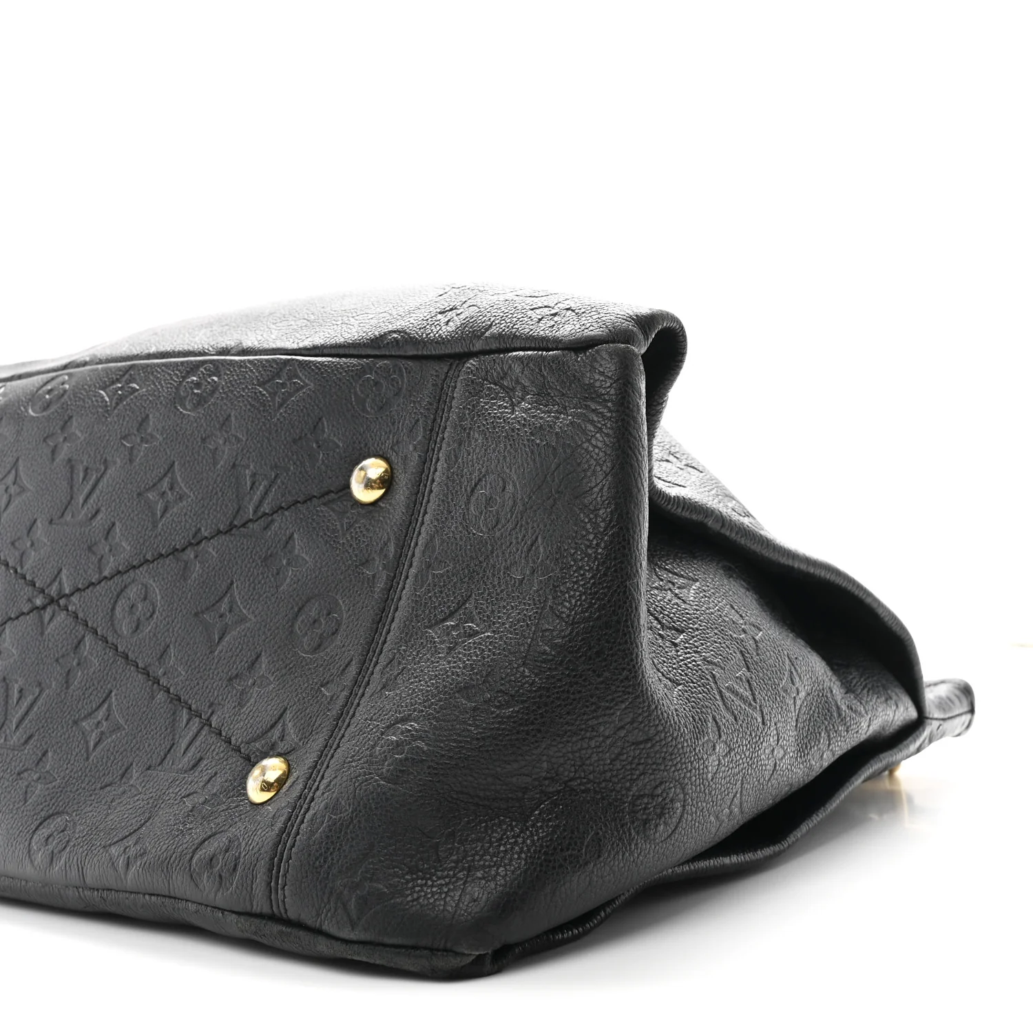 Empreinte Artsy MM Black - Top Club