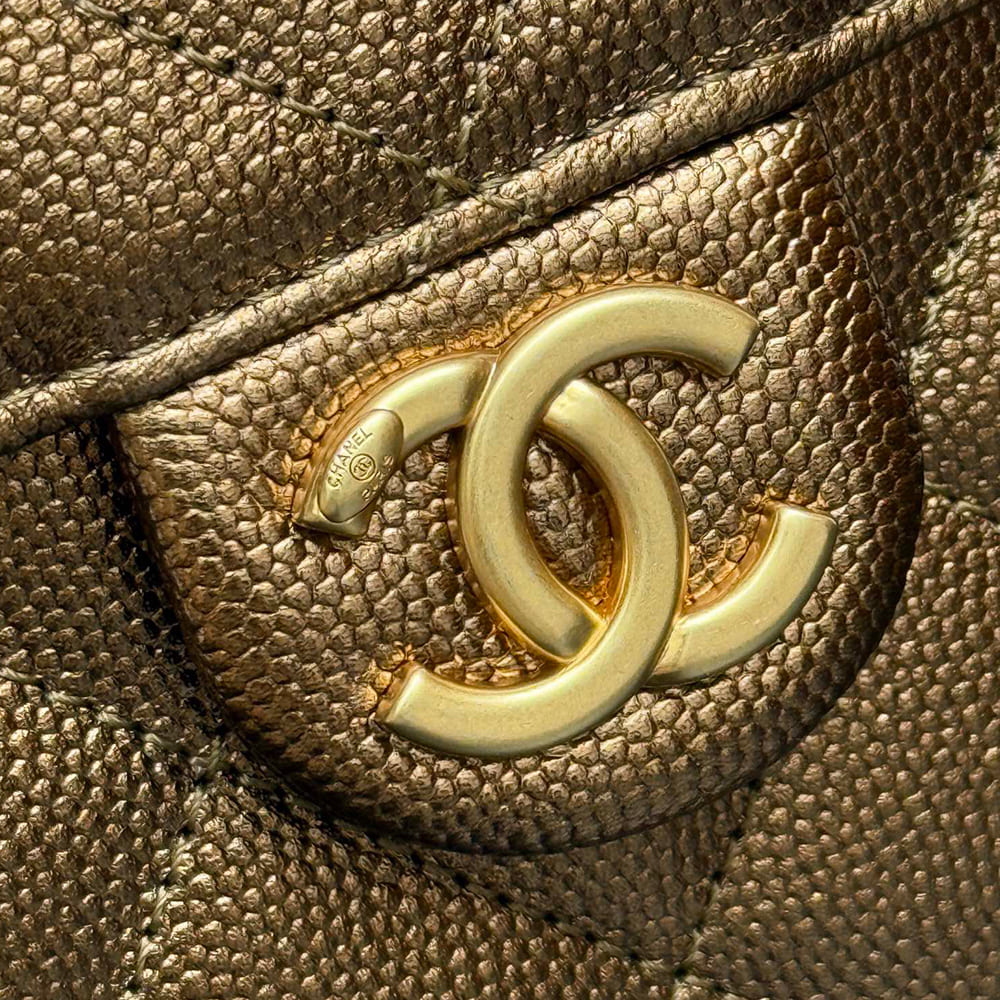 CHANEL 25 Medium Handbag(high-end grade) - Top Club