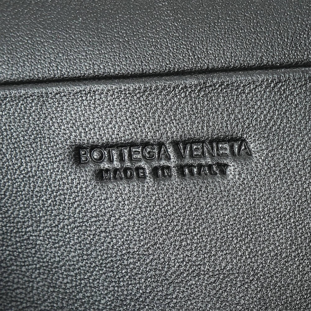Bottega Veneta Bang Bang Vanity Case(high-end grade) - Top Club