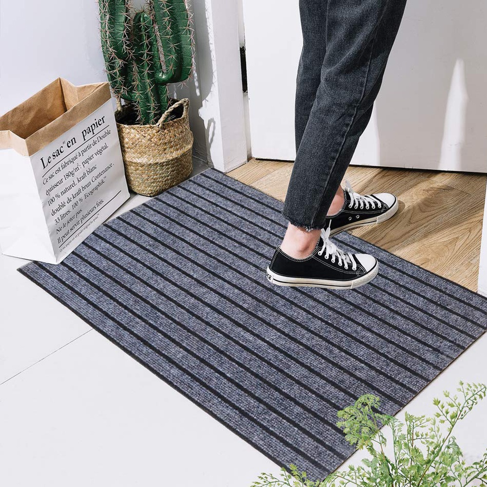Door Mat