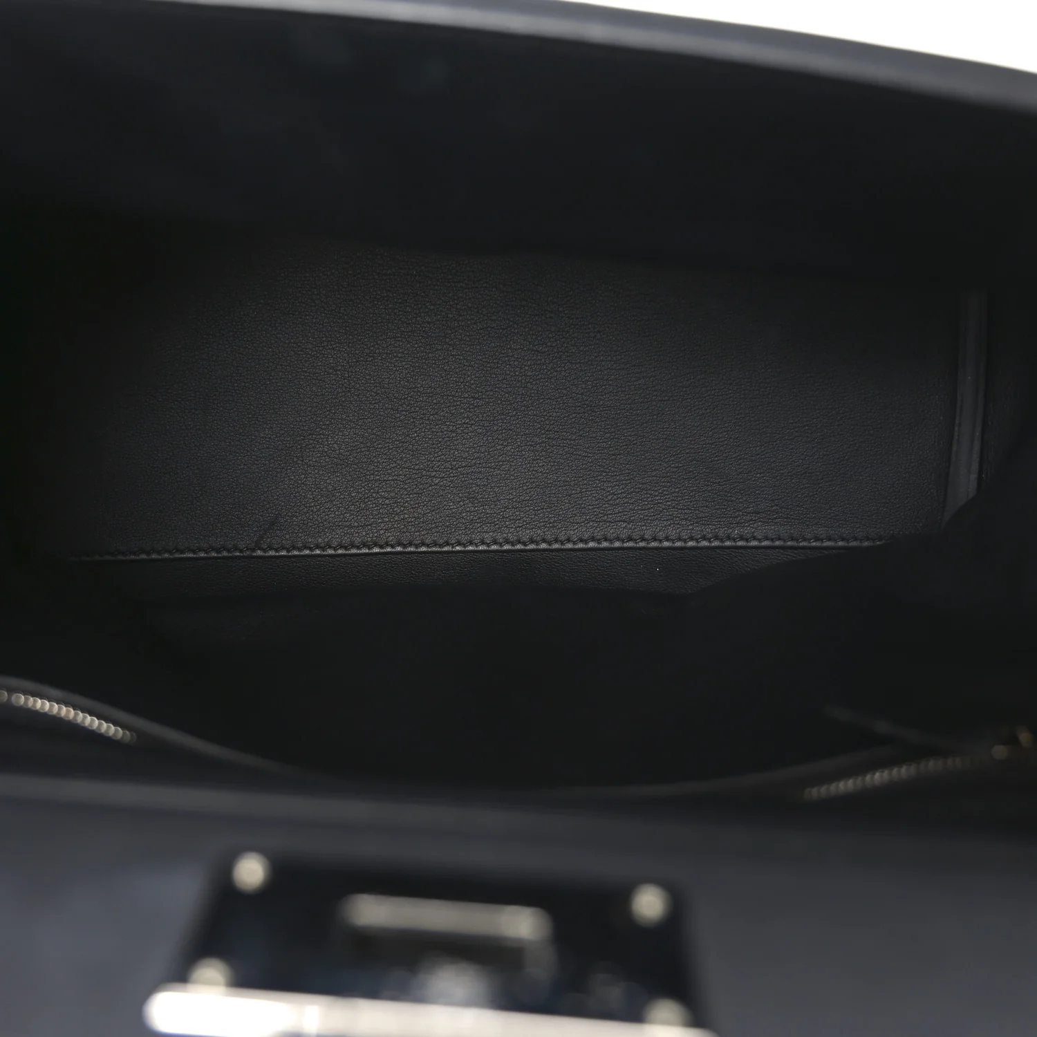 Togo Swift 24/24 29 Black - Top Club