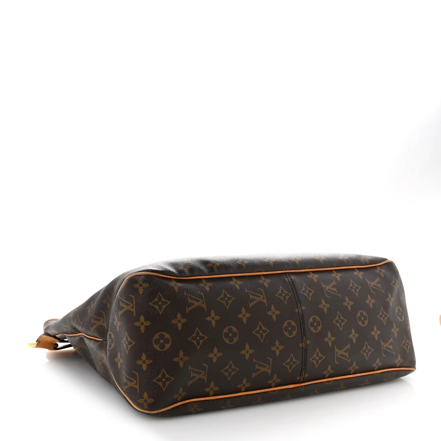 Monogram Delightful MM - Top Club