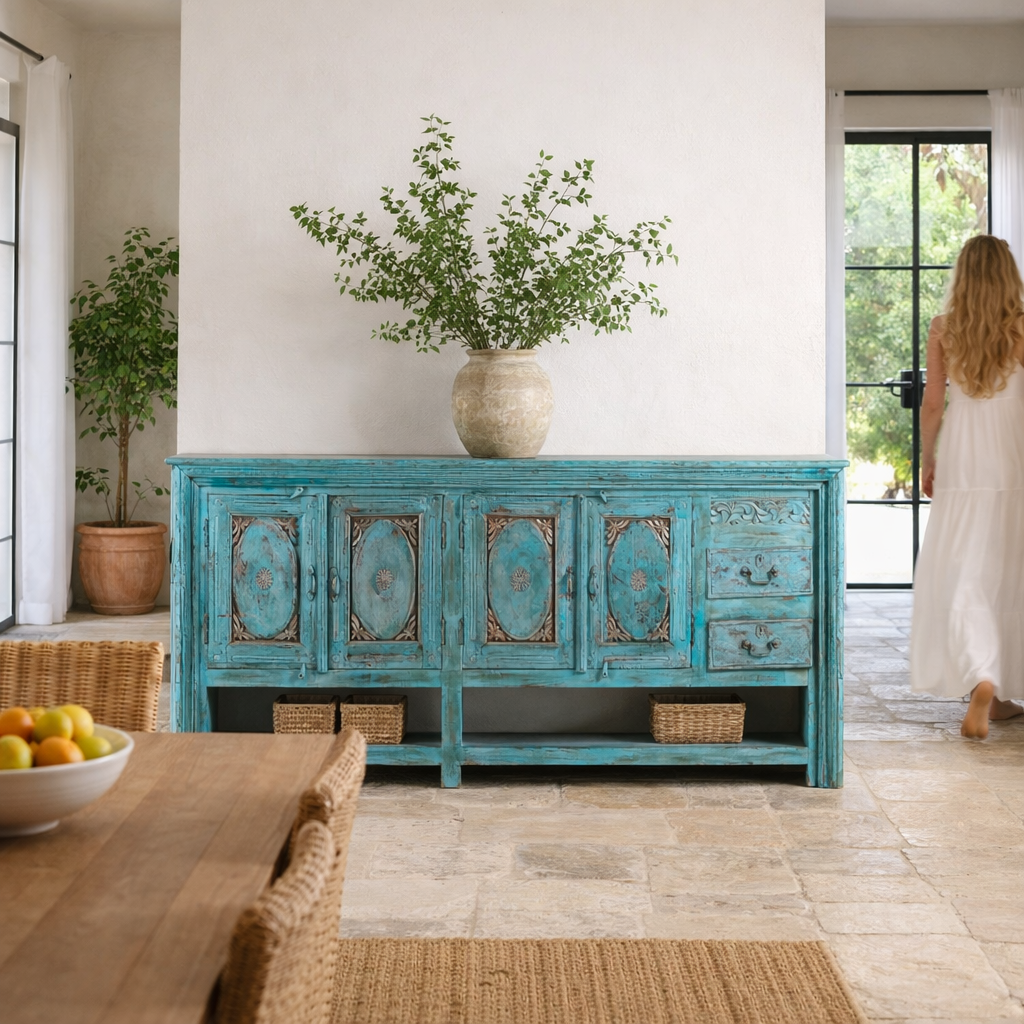 Dressoir Kalpana