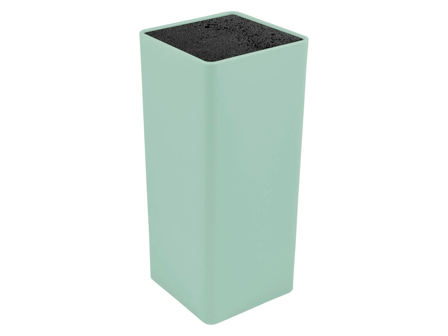 SILVERCREST Bloc range-couteaux, pastel