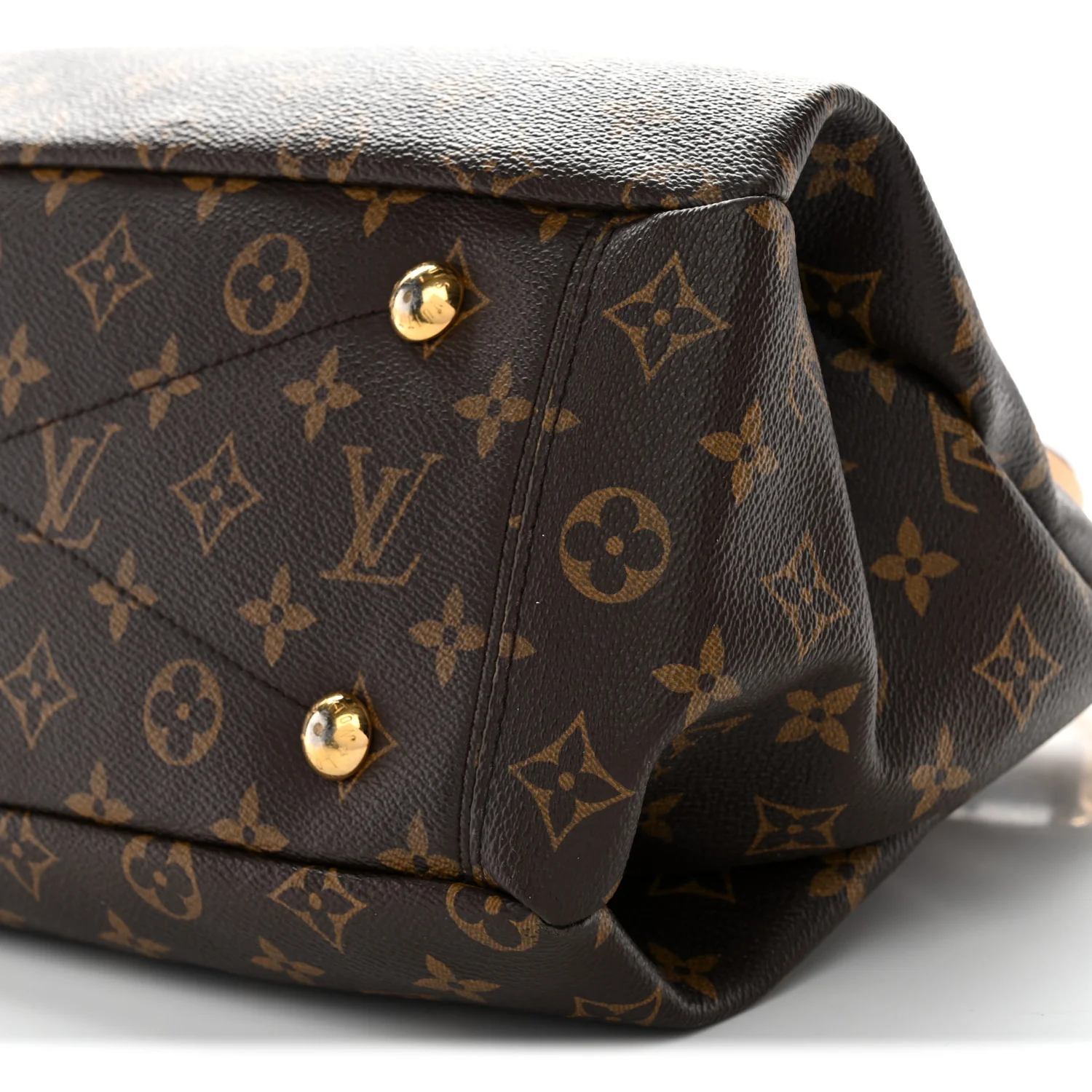 Monogram Pallas Aurore - Top Club
