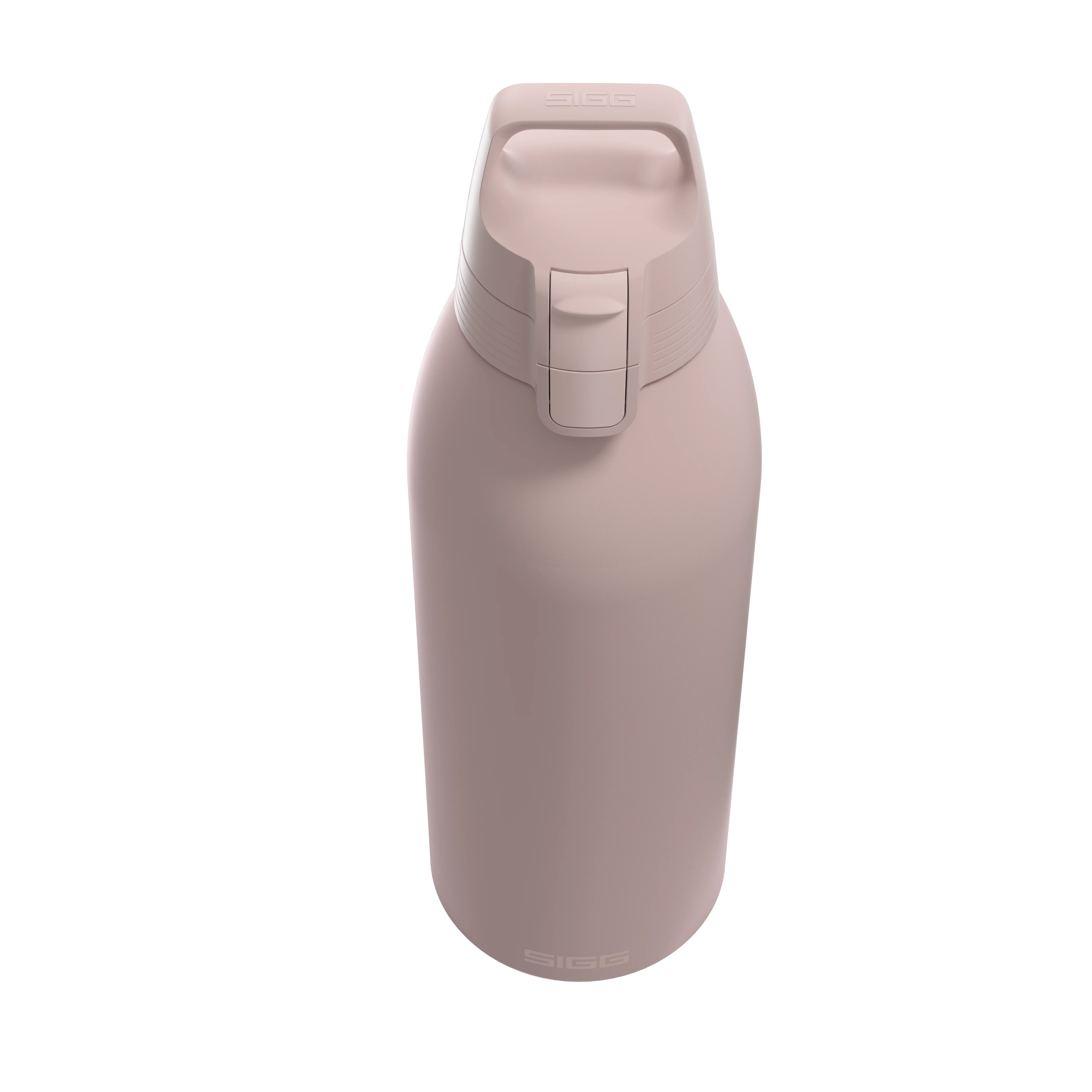 Shield Therm ONE