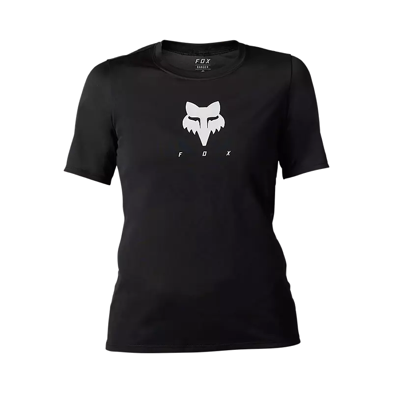 Women Ranger TruDri? jersey