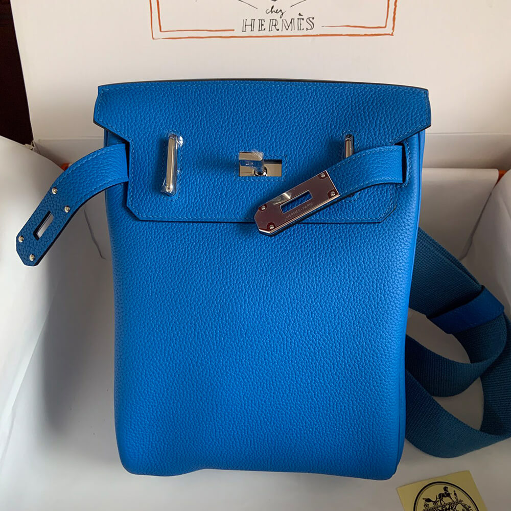 Hermes Hac a Dos PM(HIGH-END GRADE) - Top Club
