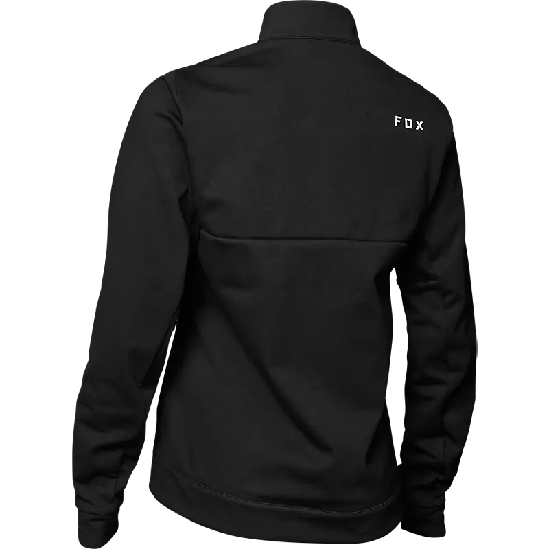 Women's Ranger fire jacket