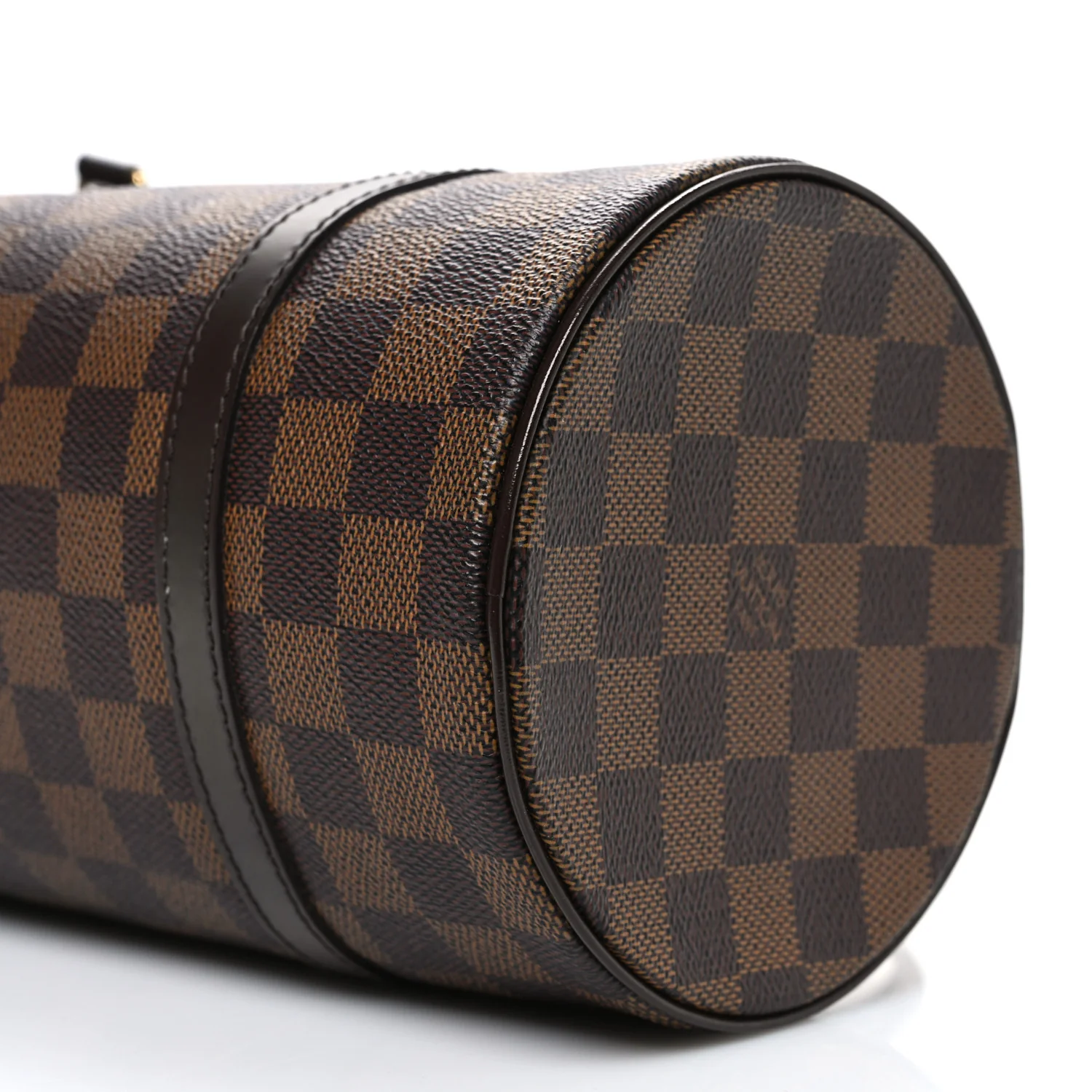 Damier Ebene Papillon 26 - Top Club