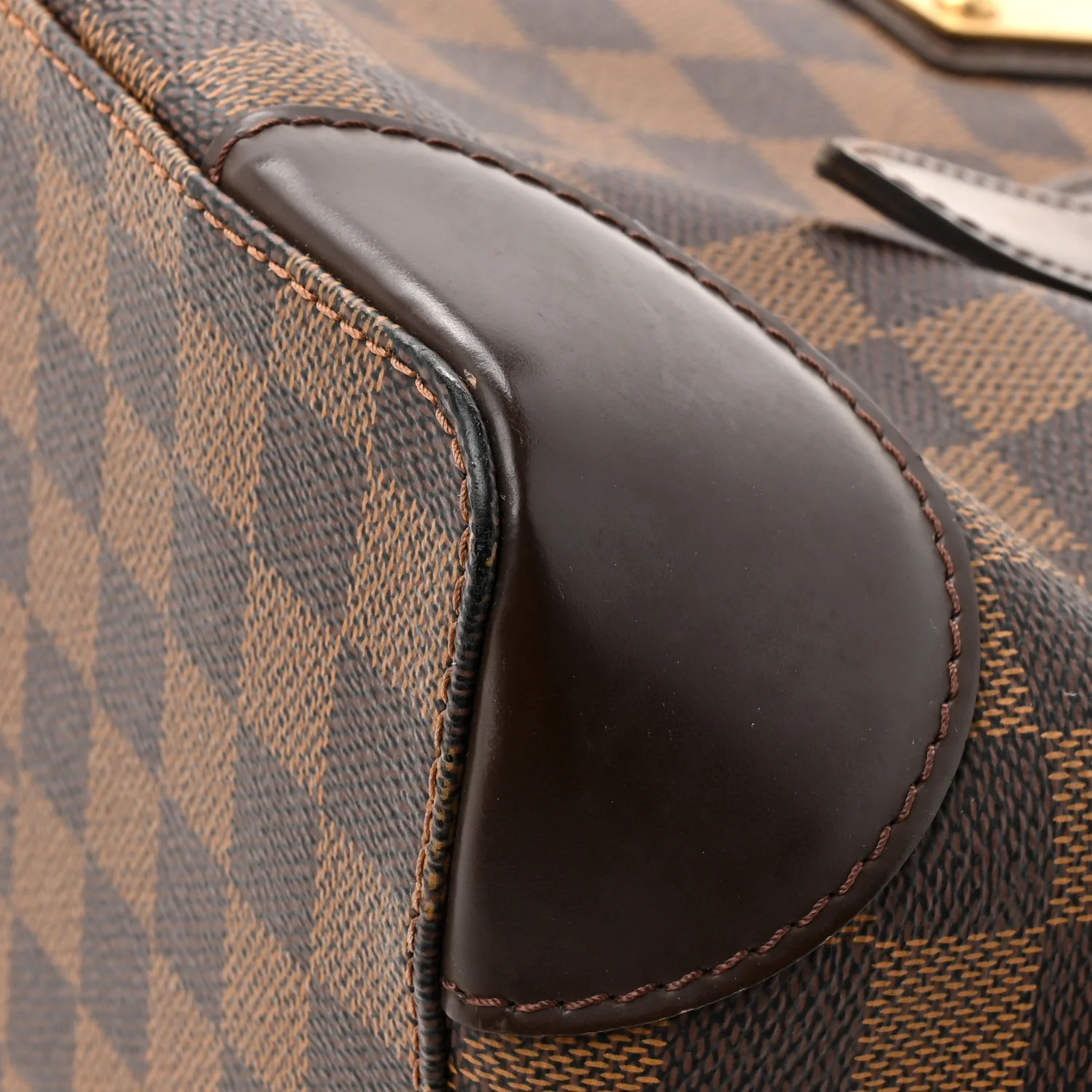 Damier Ebene Hampstead MM - Top Club
