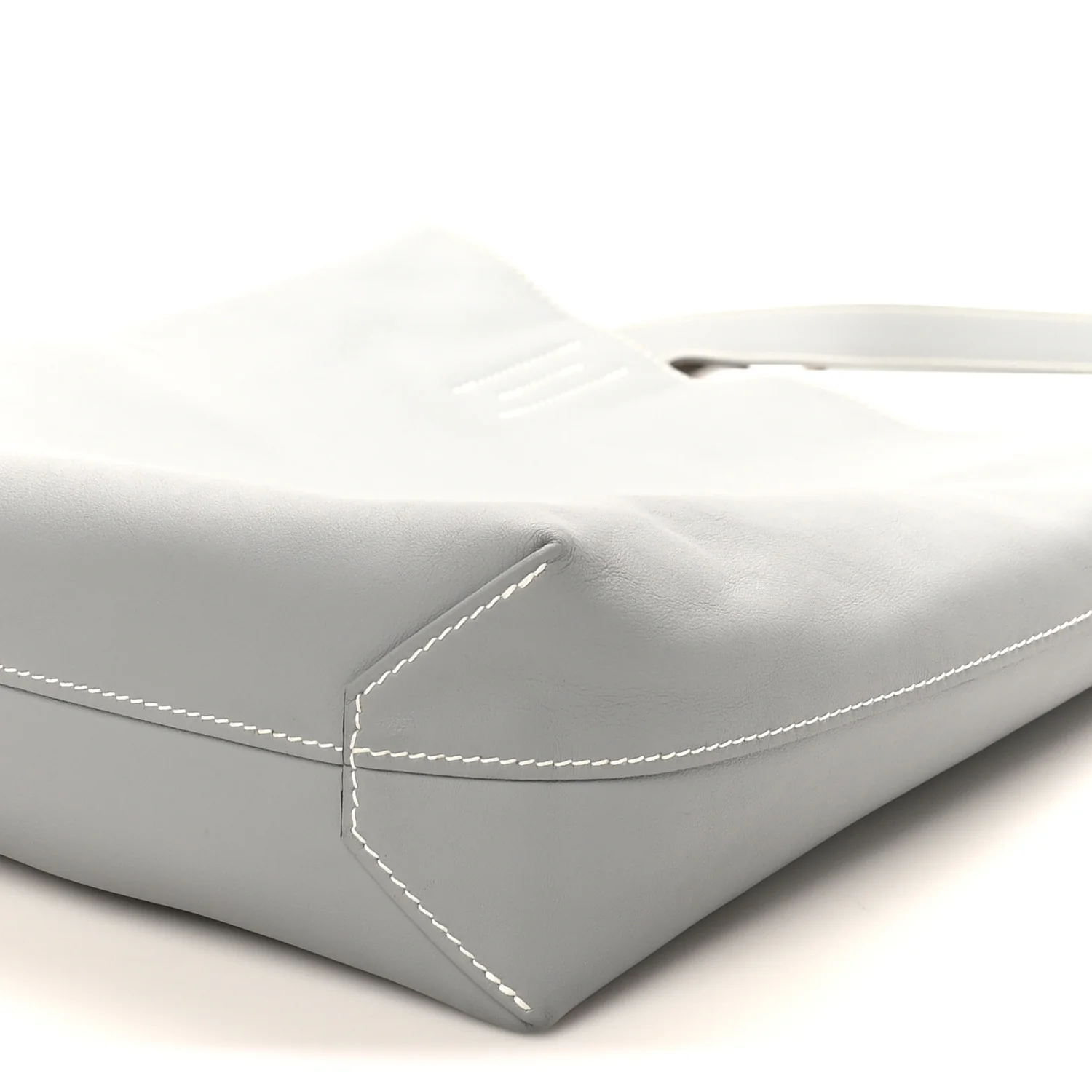Swift Neo Double Sens 35 Poussiere Gris Pantin - Top Club