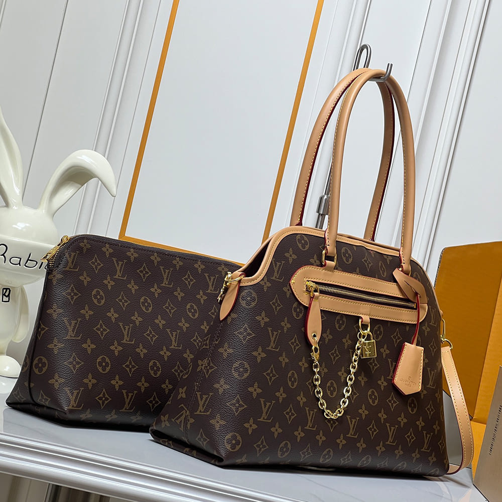 LV Ever More MM - Top Club