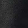 Joe Backpack in Leather - Top Club