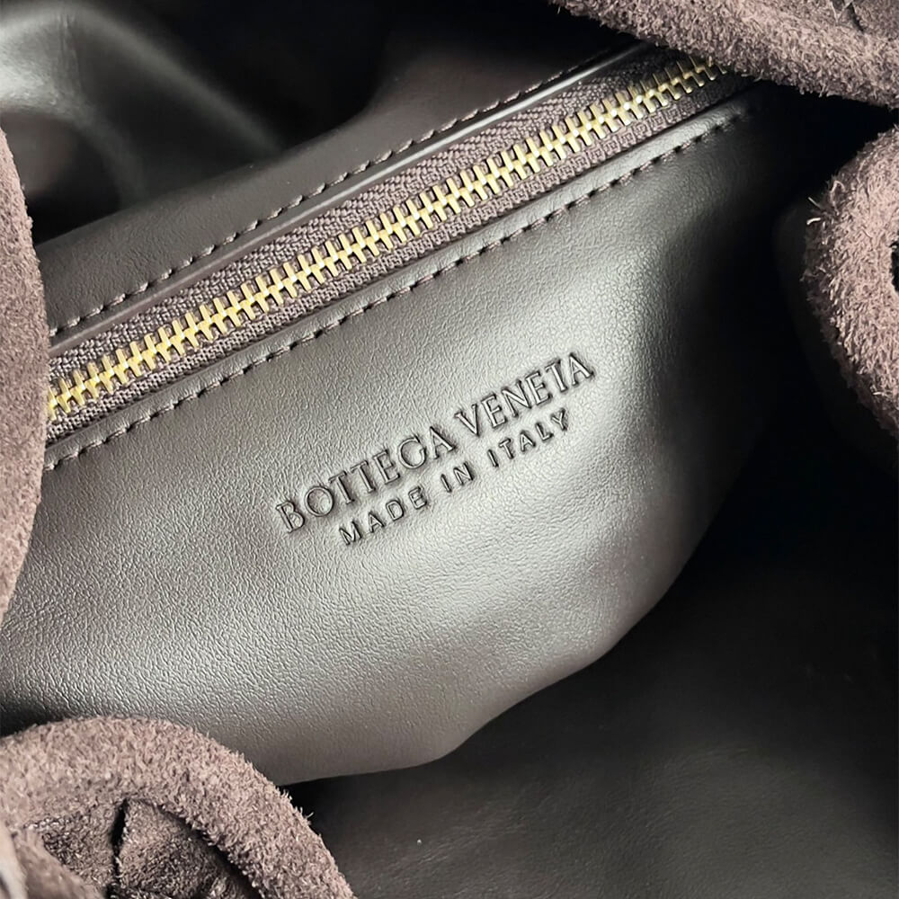 Bottega Veneta Large Hop(HIGH-END GRADE) - Top Club