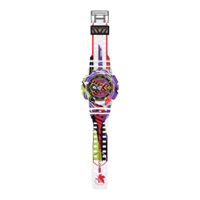 GA110EVA307A
